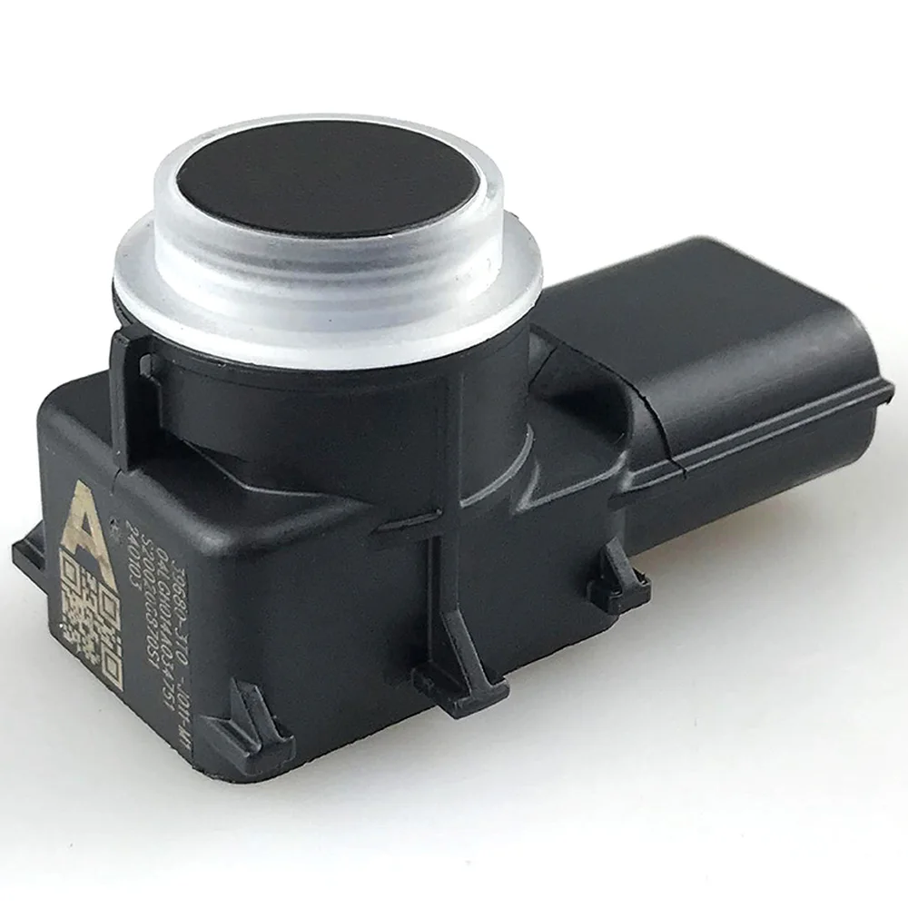 パーキングセンサー ホンダパイロット シビック FL1 39680-T43-N012-M1