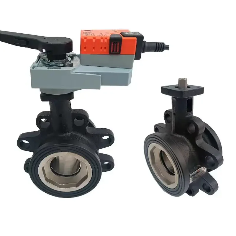 2026 Belimo NR/LR/24A-SR/230A/24A/-S Ball Valve Actuator R 2015/20/25/32/40/50