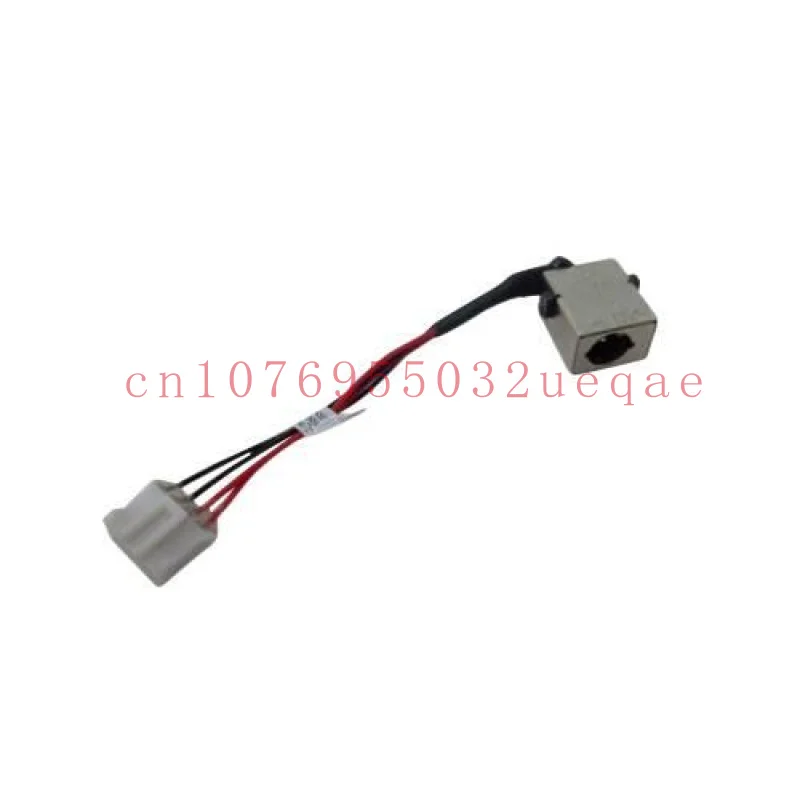 

Genuine For Acer Aspire ES1-523 ES1-533 ES1-572 ES1-732 Laptop Dc Jack Cable