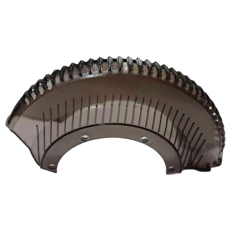 ABAH-For DWS780, DW716 DWS782 Lower Guard Replacement N027988 For Miter Saw Guard Part Number