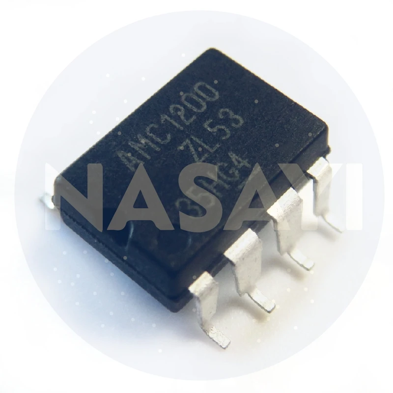 1-100PCS AMC1200SDUBR AMC1200 ATTINY2313-20PU ATTINY2313 FT232BL FT232 M41T56M6F M41T56 TM1640 1640 EP1C6T144C8N EP1C6T144C8