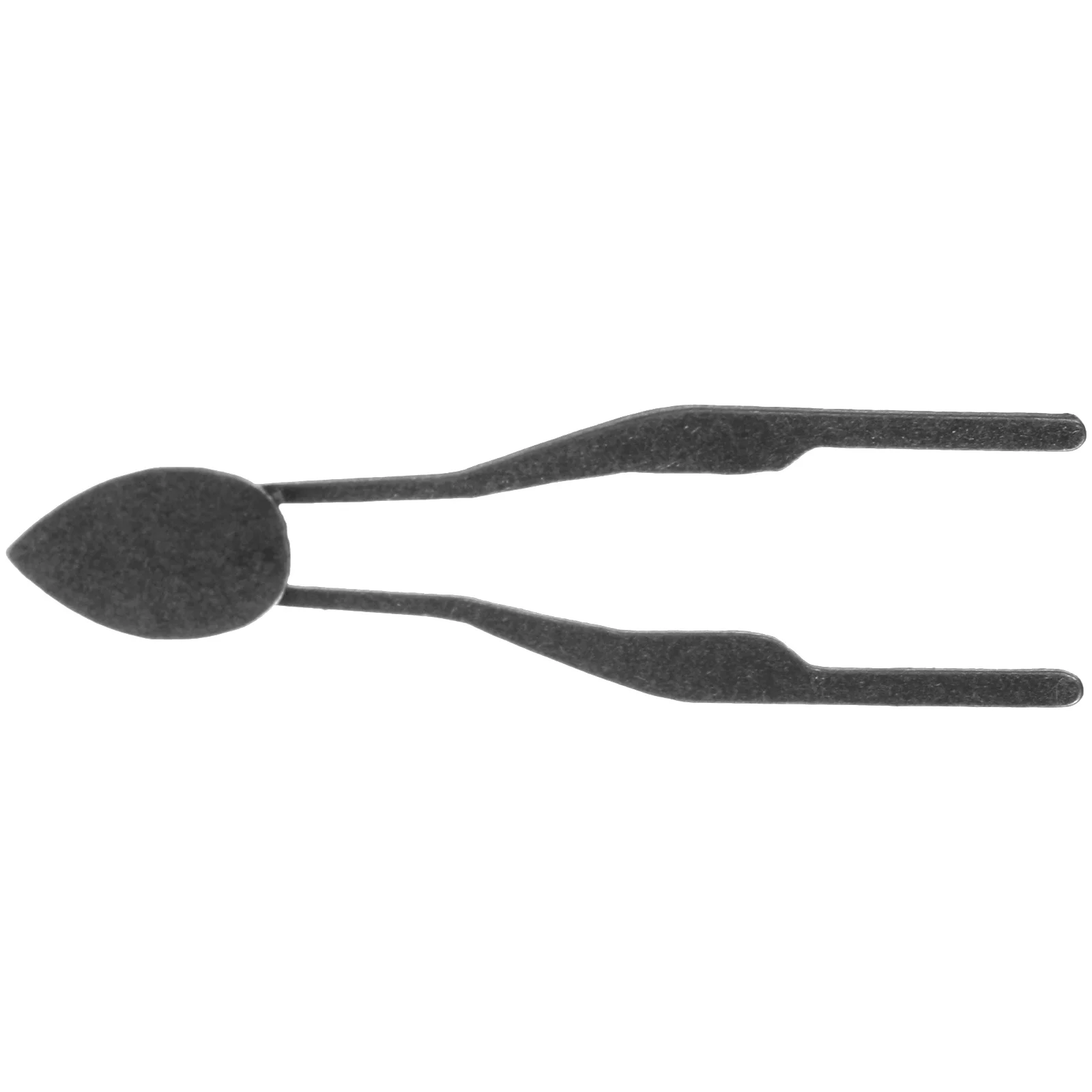 Pyrography Pen Wood Wood Burning Kit Burning Tool Set High Temp Resistant Safe Lightweight DIY Craft Project Accessories