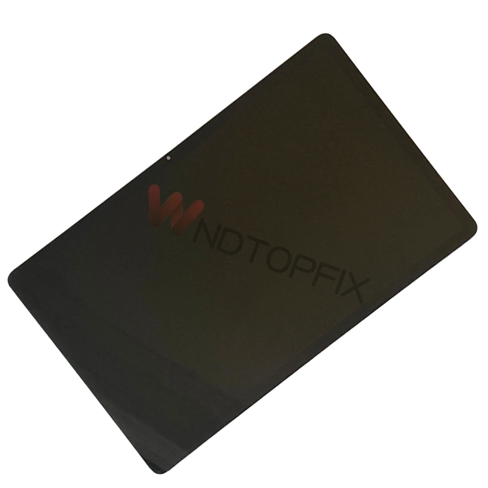 10.6" For Xiaomi Redmi Pad LCD Display Touch Screen Digitizer Assembly For Redmi Pad LCD Replacement 22081283C