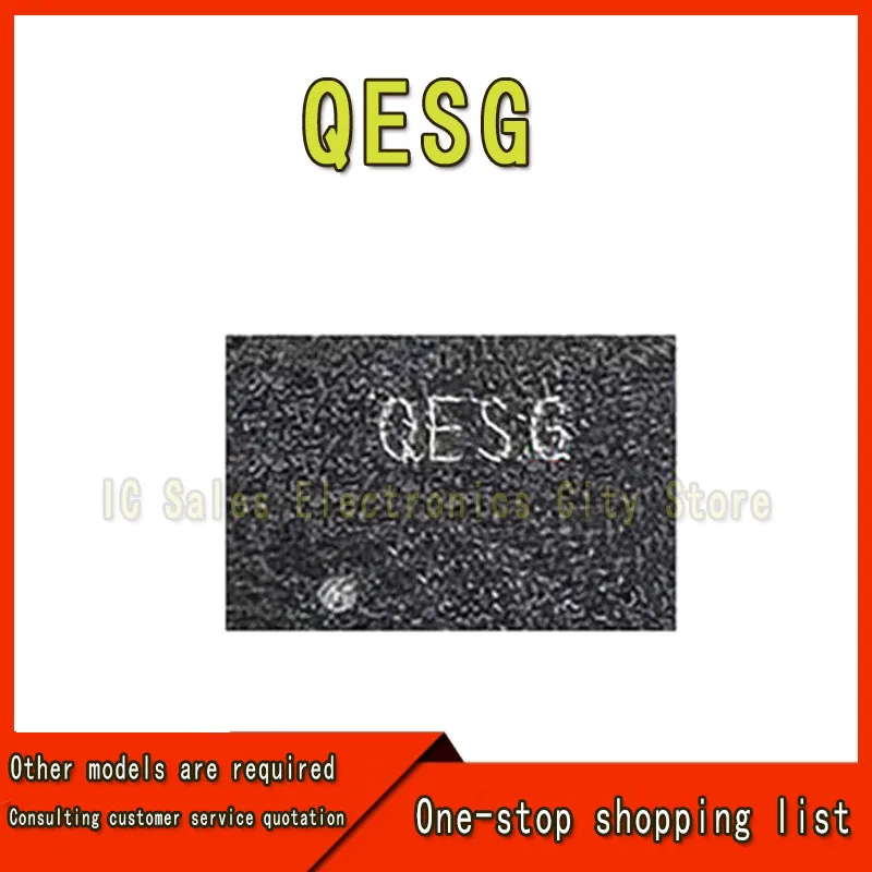 2-20 Pcs Mark Qe Qe…