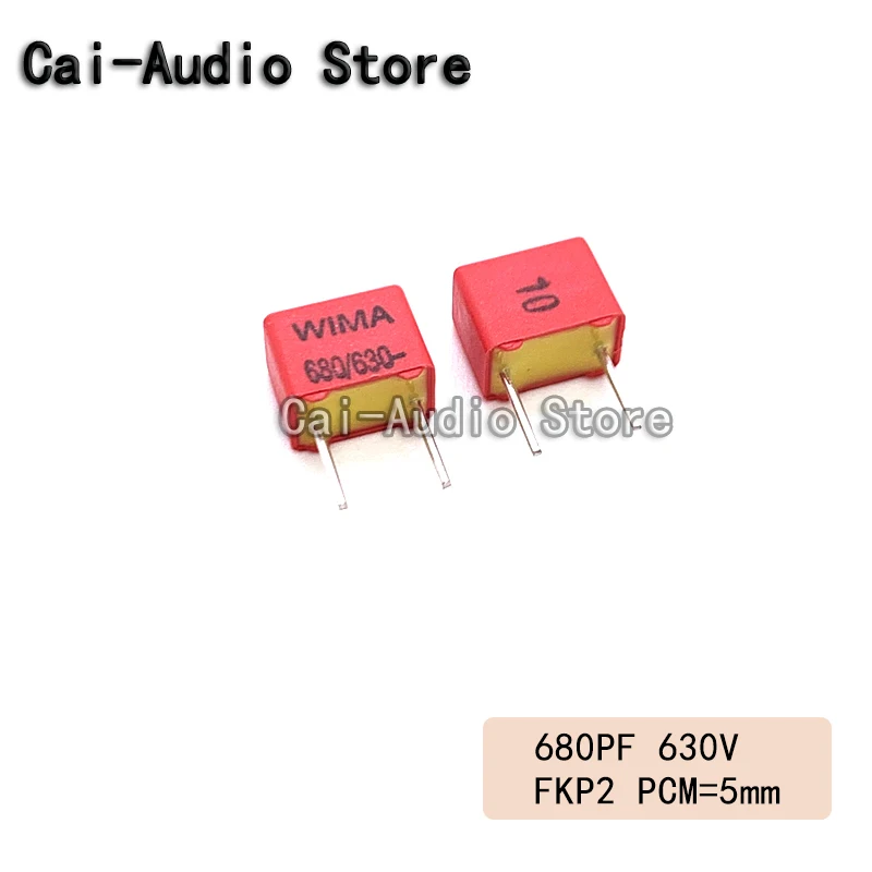 ‎ ‎ ‎ ‎ ‎ ‎ ‎ ‎ ‎ ‎ ‎ ‎ ‎ ‎ ‎ ‎ ‎ ‎ ‎ ‎ ‎ ‎ ‎ ‎ ‎ ‎ ‎ ‎ ‎ ‎ ‎ ‎ ‎ ‎ ‎ ‎ ‎ ‎ ‎ ‎ ‎ ‎ ‎ ‎ ‎ ‎ ‎ ‎ ‎ ‎ ‎ ‎ ‎ ‎ ‎ ‎ ‎ ‎ ‎ ‎ ‎ ‎ ‎ ‎ ‎ ‎ ‎ ‎ ‎ ‎ ‎ ‎ ‎ ‎ ‎ ‎ ‎ ‎ ‎ ‎ ‎ ‎ ‎ ‎ ‎ ‎ ‎ ‎ ‎ ‎ ‎ ‎ ‎ ‎ ‎ ‎ ‎ ‎ ‎ ‎