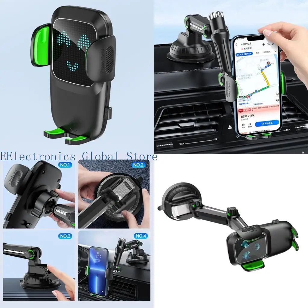 

462b мобильный телефон приборная панель