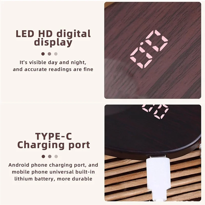 balanca-digital-de-bolso-balanca-eletronica-de-pesagem-de-cha-cafe-pequena-balanca-de-alimentos-mini-balanca-de-gramas