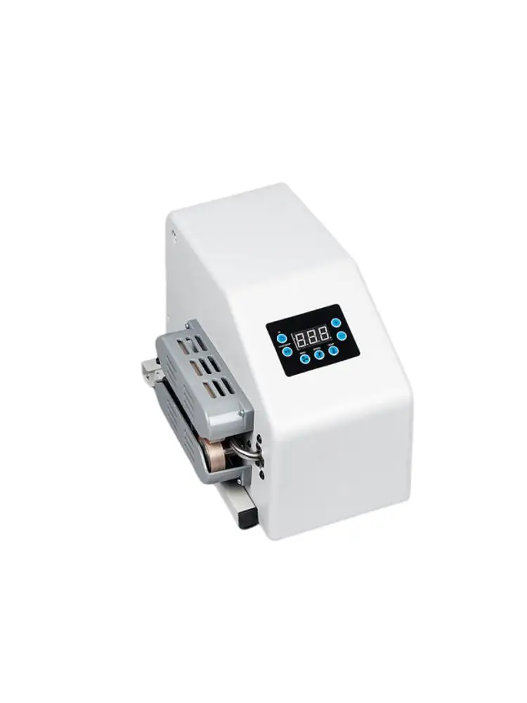 

Горячая Распродажа, новая топливная форсунка 4903472 4026222 для деталей двигателя Cummins s M11 QSM ISM