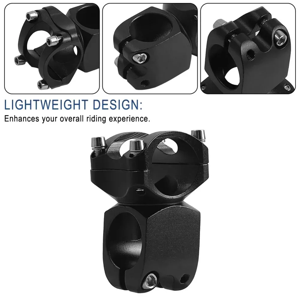 

For INOKIM OX electric scooter handlebar fixing rod replacement for firm attachment and enhanced durability during rides