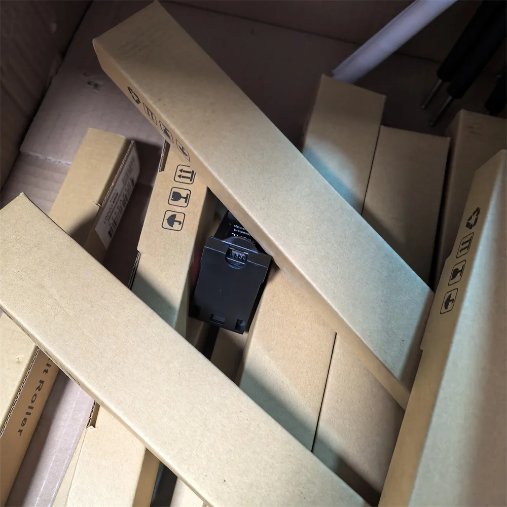 cartuchos-de-tinta-compativeis-com-impressoras-hp-304-xl-envy-5010-5020-5030-5032-deskjet-2620-2622-2630-2632-3720-3730-3764