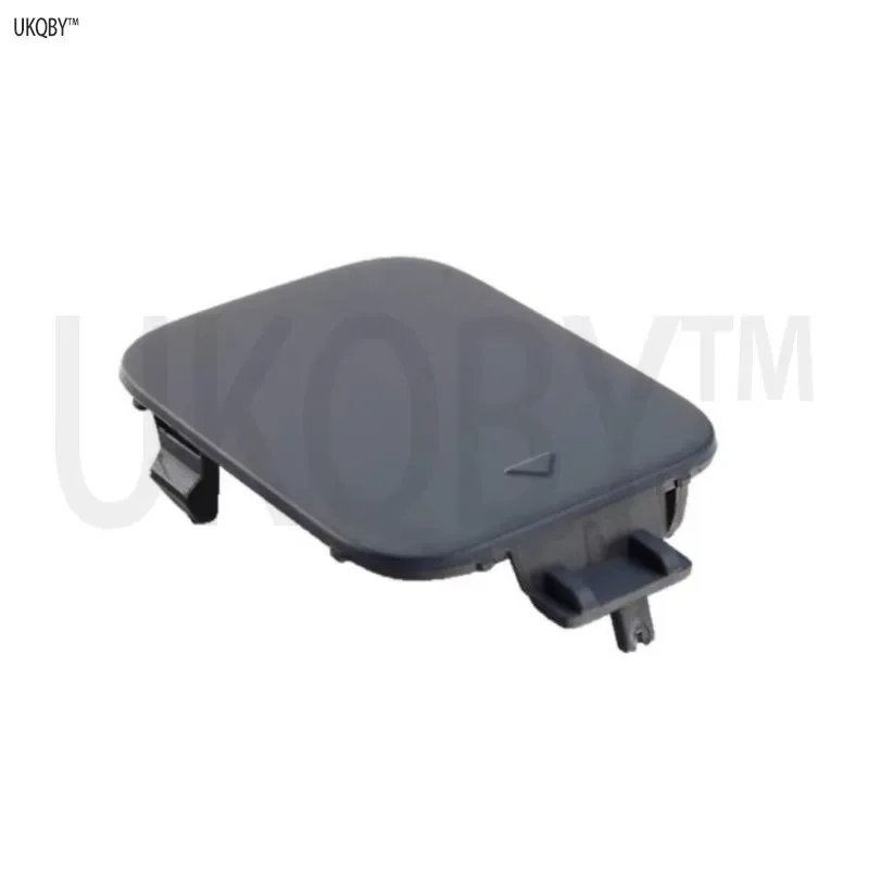 

Крестообразный болт используется для пластиковых буксирных крючков с клапанами и вмещается 5117184708 5117184708.