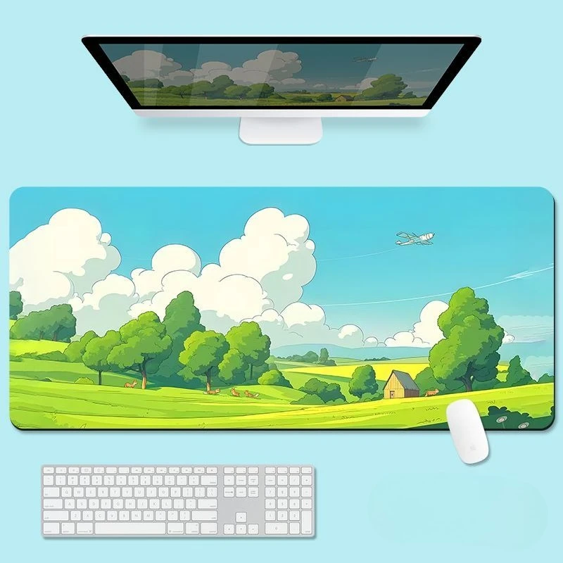 mousepad-grande-e-simples-para-jogos-e-sports-escritorio-com-apoio-de-pulso-para-meninos-e-meninas