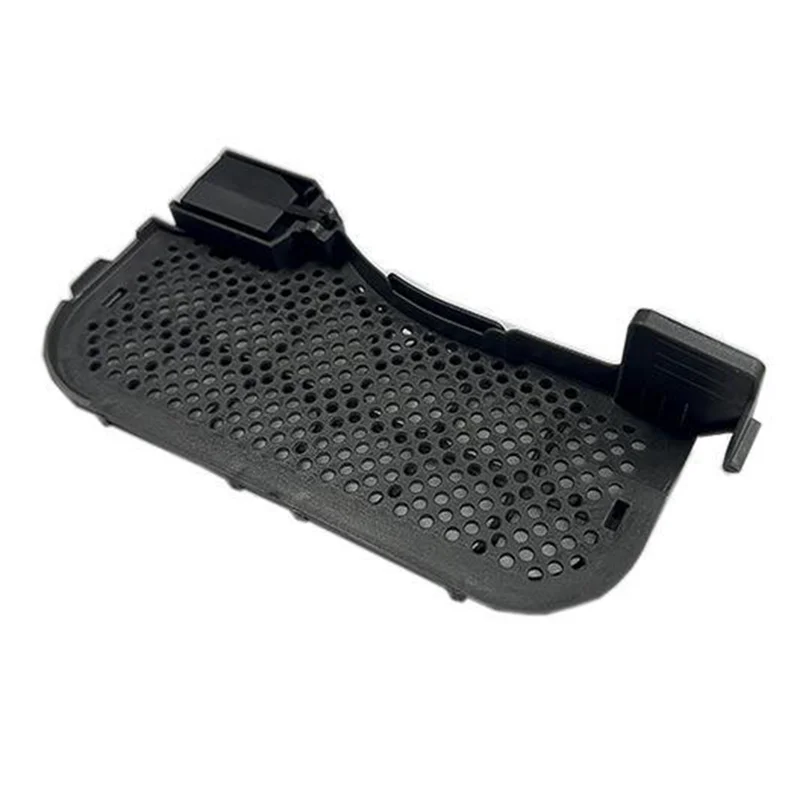 2ชิ้นสำหรับ roborock G20 S8 Pro S8พิเศษ MaxV อัลตร้าอุปกรณ์ทำความสะอาดถังอะไหล่อะไหล่ตัวกรองอุปกรณ์ทำความสะอาดถัง