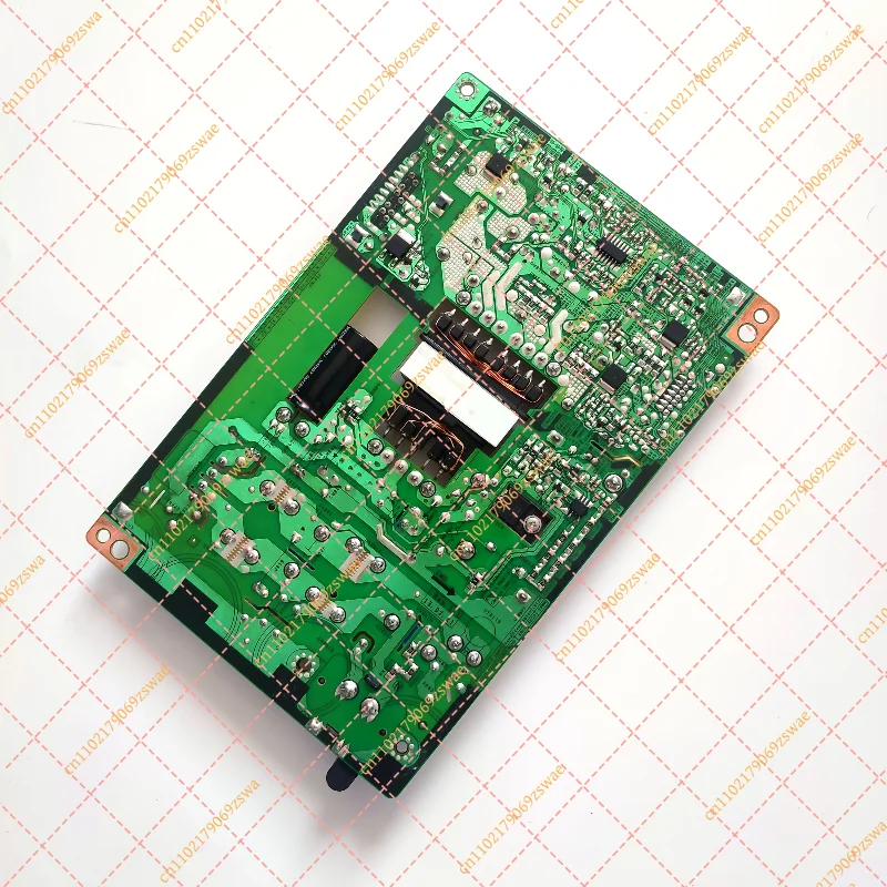 Power Supply Board BN44-00604A BN44-00604B L32S0E_DSM for Samsung UE32F4510 UA32F4000AR UA32F4008AR TV