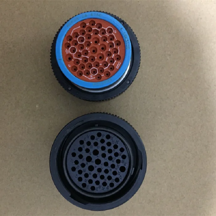 

1pcs/lot 9120052733 HDP24-24-21PE HDP26-24-47SE HVPT2A50 HVSL362062B110I PL00X-300-10M8 HDP24-24-9PE