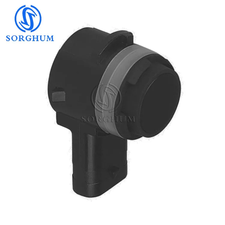 

5YV68TRMAA подходит для автомобильного реверсивного радарного зонда Chrysler PDC, датчика парковки