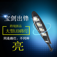 IP 65 Solar Lamps Outdoor Courtyard Light  Super Bright Street Lights Human Body Sensing Wall Lights Solar Outdoor Lighting Hot