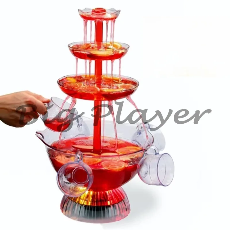 

Винный фонтан, сок, напиток, пиво, водопад, машина, отель, свадебное торжество, водный бар, винная вечеринка, диспенсер для вина