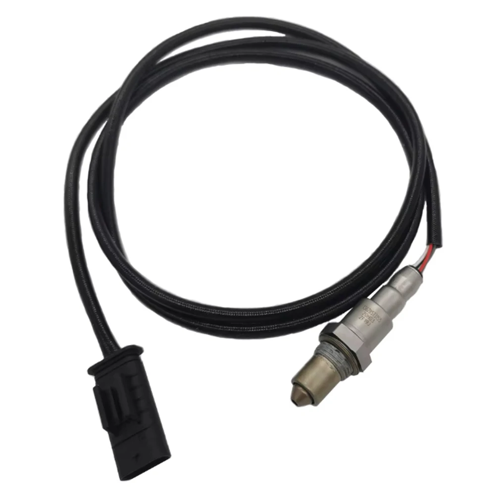 0281004625 13628573155 Lambda Probe O2 Oxygen Sensor Fit for BMW F10 F11 F20 F21 F22 F23 F30 F31 F32 F33 F34 F36 F80 F82 F83 F87