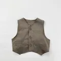 deep grey