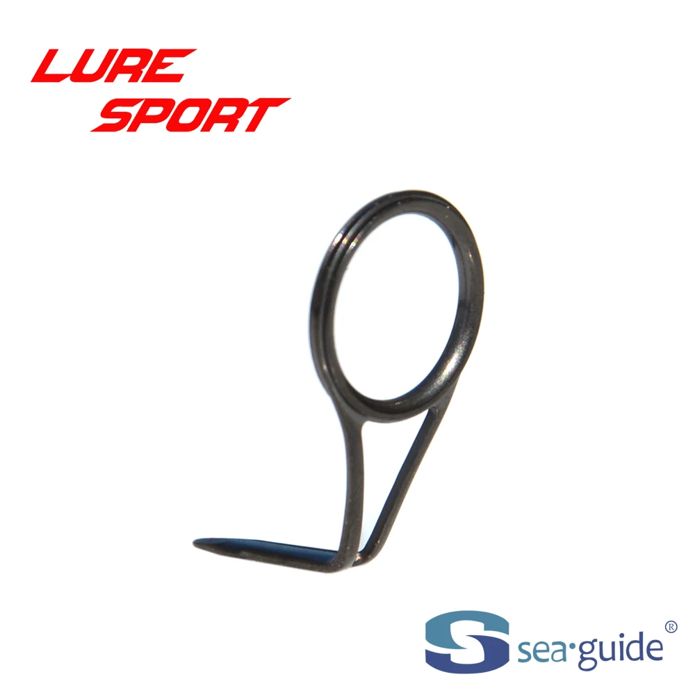 

SeaGuide 4 шт., черная рама из нержавеющей стали, направляющая ABOSDG D, кольцо BOSLSG LS, направляющая стержня, строительный компонент, ремонт, аксессуар «сделай сам»