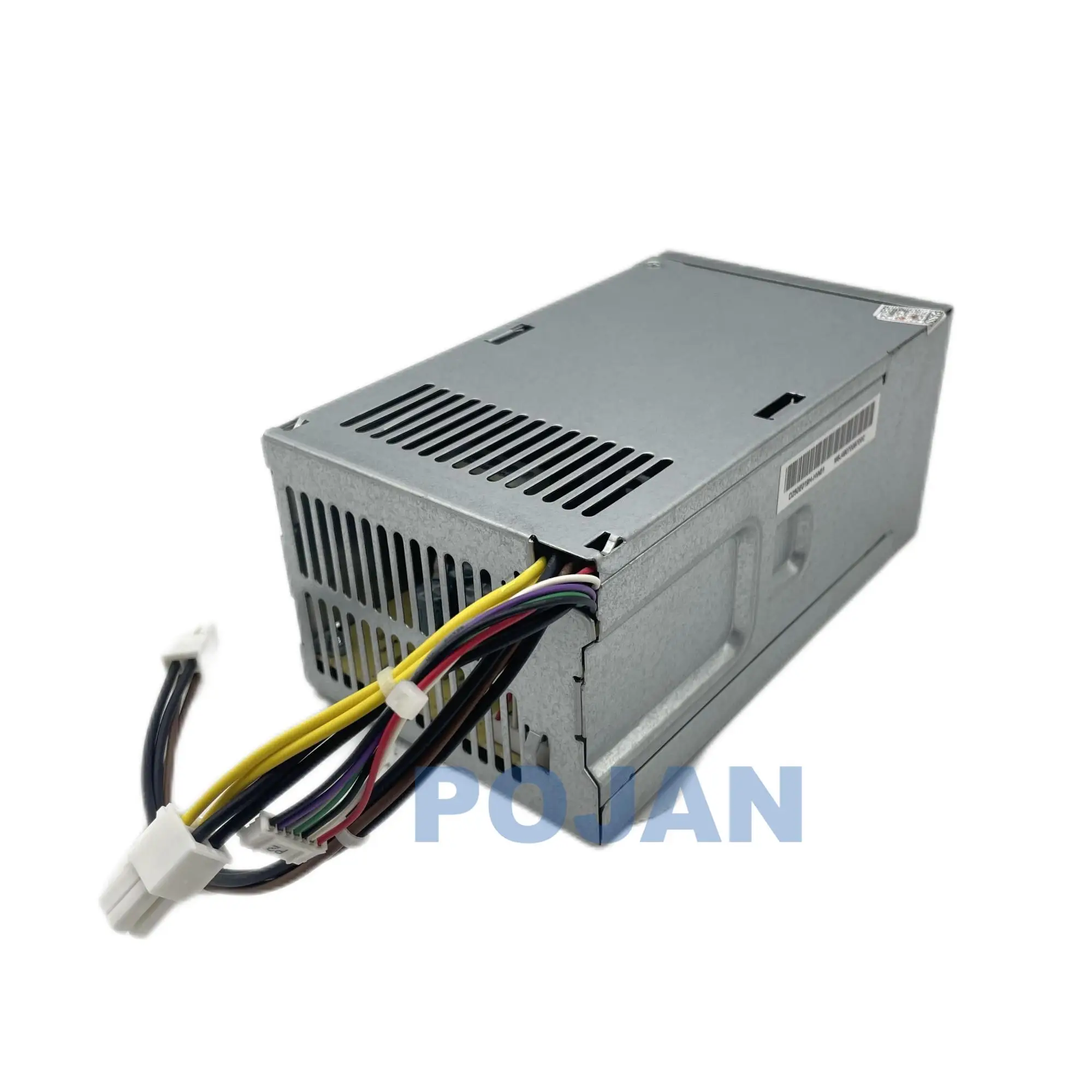 T8W16-60099 Power S…