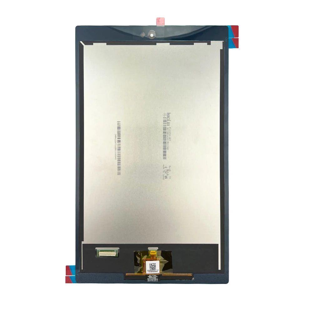 Pantalla LCD AAA + para Amazon Kindle Fire HD 10 9th Gen 2019 (M2V3R5), montaje de digitalizador de pantalla táctil, piezas de reparación de vidrio