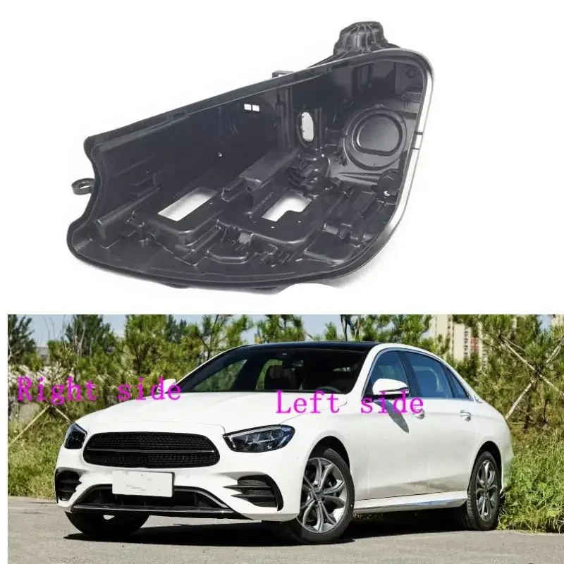 

Передняя фара для Mercedes Benz E-Class W213 2019 2020 2021 2022