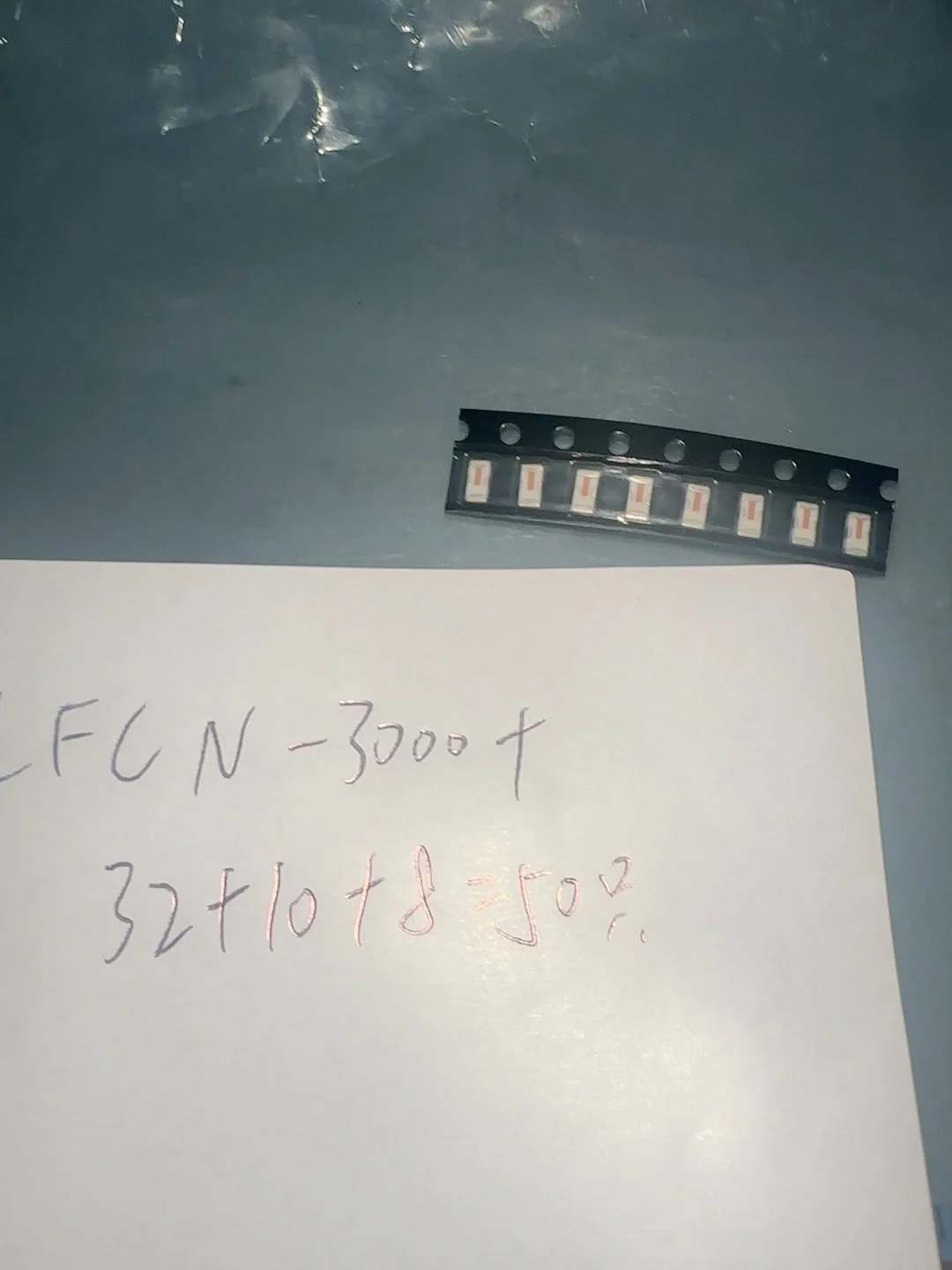 

LFCN-1700+ LFCN-1575D+ LFCN-1700D+ LFCN-1525D+ LFCN-1200D+ LFCN-1200+ LFCN-2250D+ LFCN-2850+ LFCN-2500+ MINI new and original