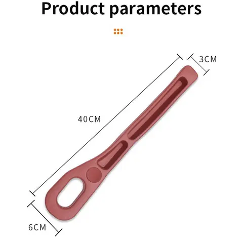 10 best sales Proton X50-tillbehör - №9