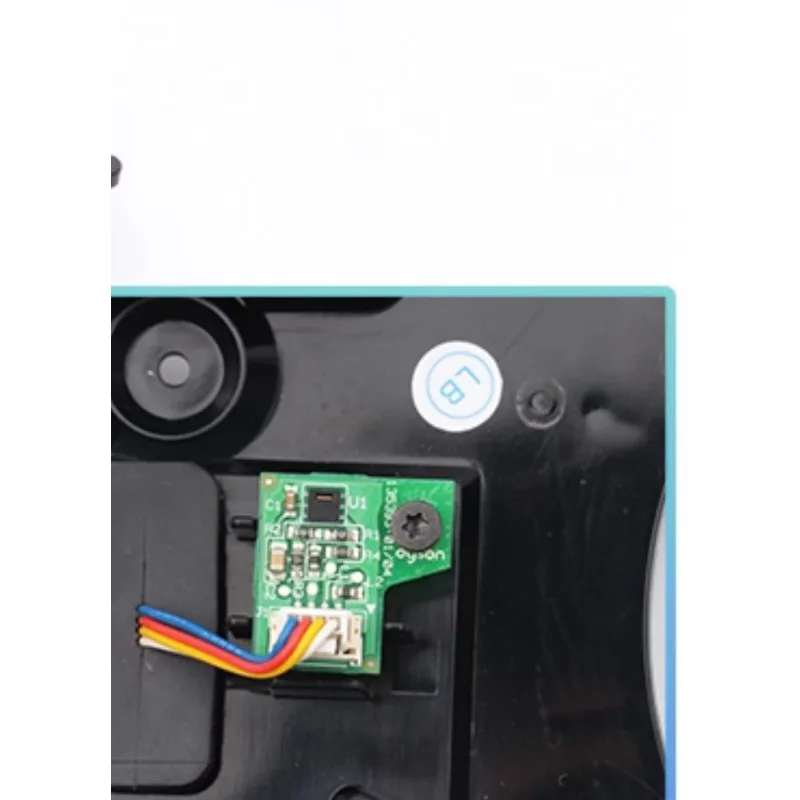 For DS AM10 Humidifier Motherboard Kit Removal Parts New