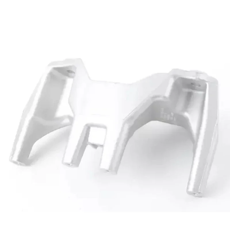 22326781237 Engine … - image