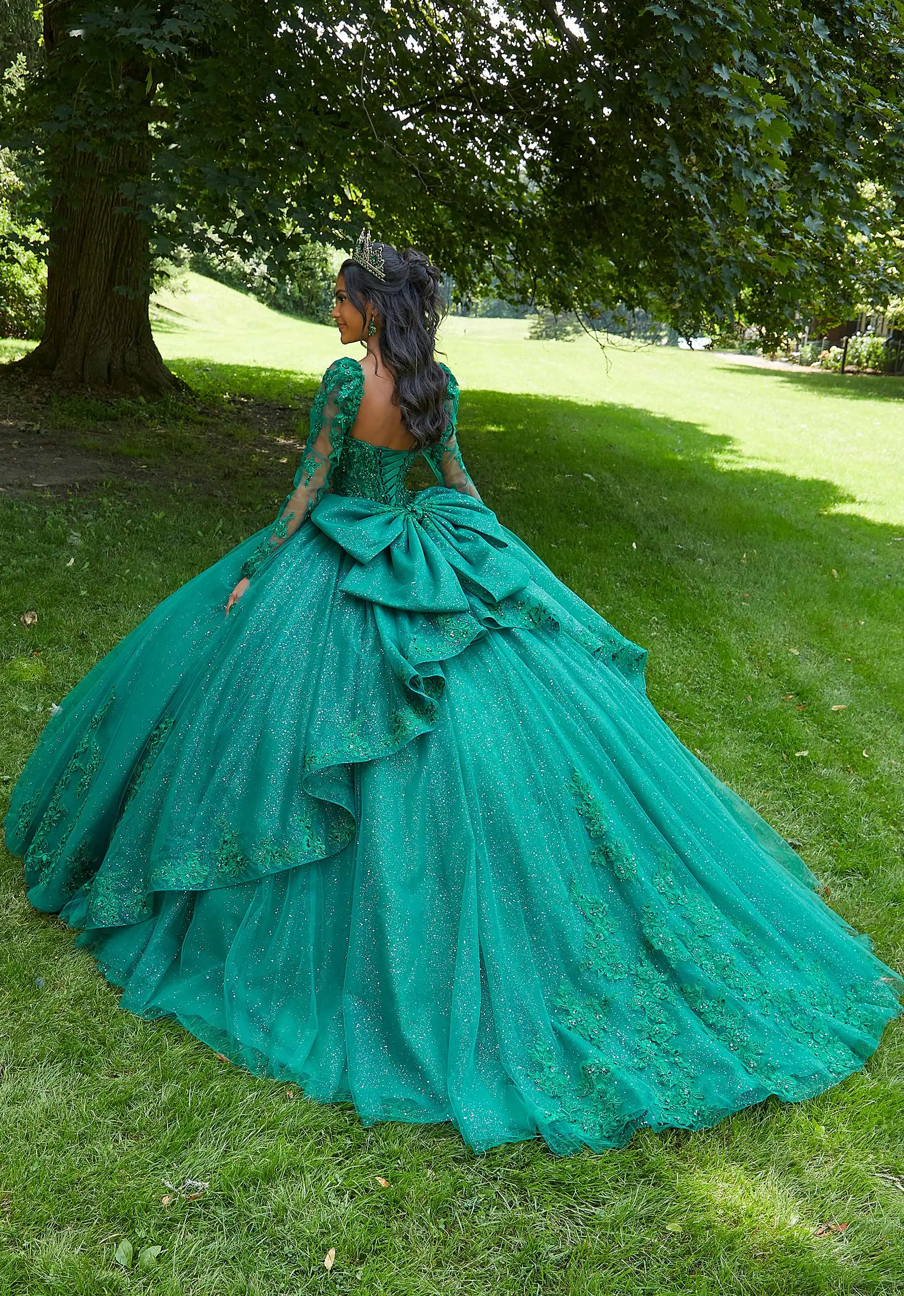 Customer-made elegant party Princess Gown Ball Dresses Victorian Dress Prom Gown Civil War Evening Dresses Queen dress P-073