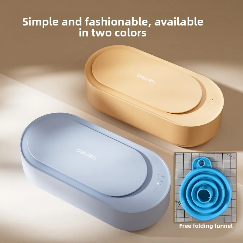 건담 GK 부품 페인트 제거 세척 물 오일 기반 브러쉬용 초음파 모델 클리너