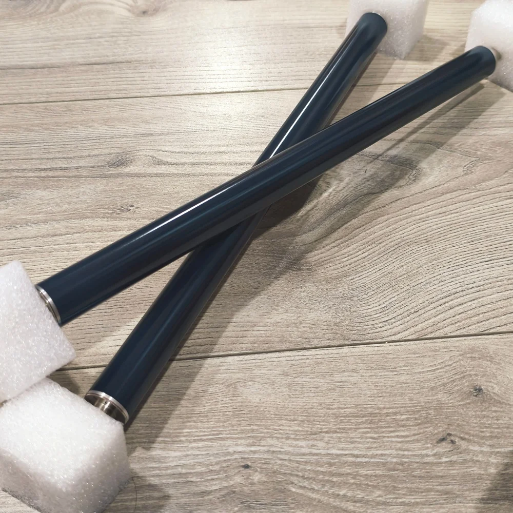 

1 шт. магнитный ролик TASKalfa 4500i DV-6305 для Kyocera 3500i 4500i 5500i 3501i 4501i 5501i 6500i 8000i 3500 4500 5500 6500 8000