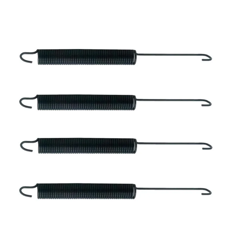 73204460 Snowblower Spring for Craftsman Snowblowers from 2009 to 2017 Reliable Replacement Part for Maintaining Performance