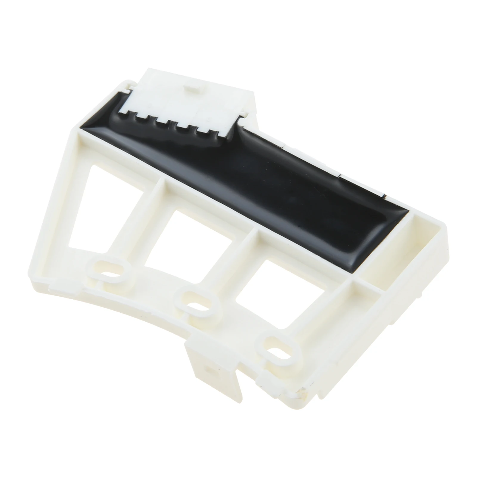 Plastic Washing Machine Rotor Position Sensor Assembly for LG Washing Machine Hall Sensor 6501KW2001A 6501KW2001B Spare Parts