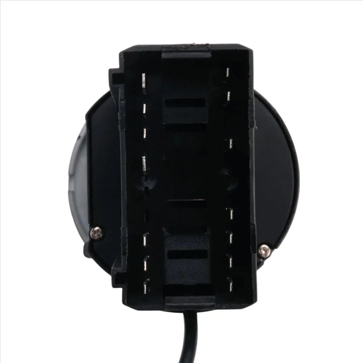 98w-black-14-pins-car-headlight-switch-for-vw-passat-b5-light-switch-3bd941531automotive-parts-accessories
