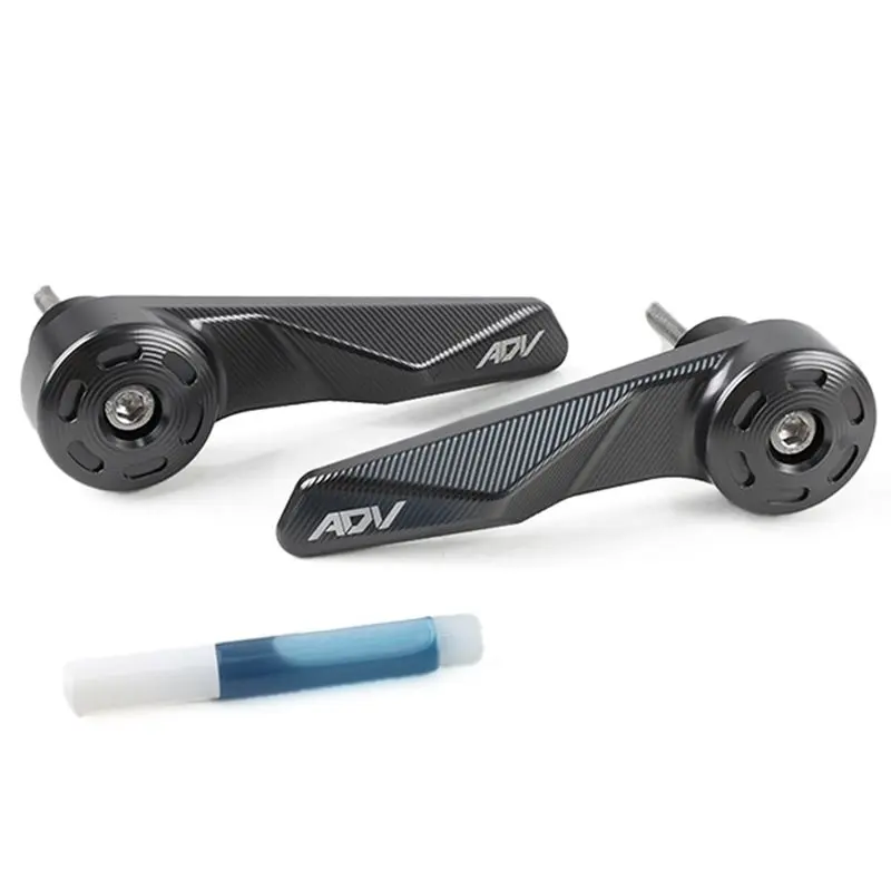 Motorcycle Accessor… - image