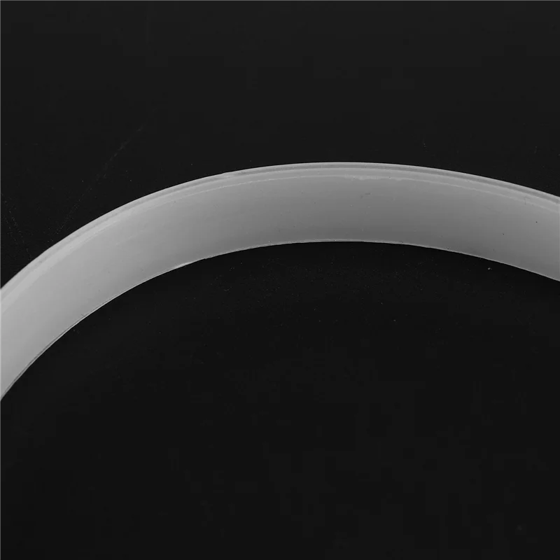 B59B-12PCS Seal Rub… - image