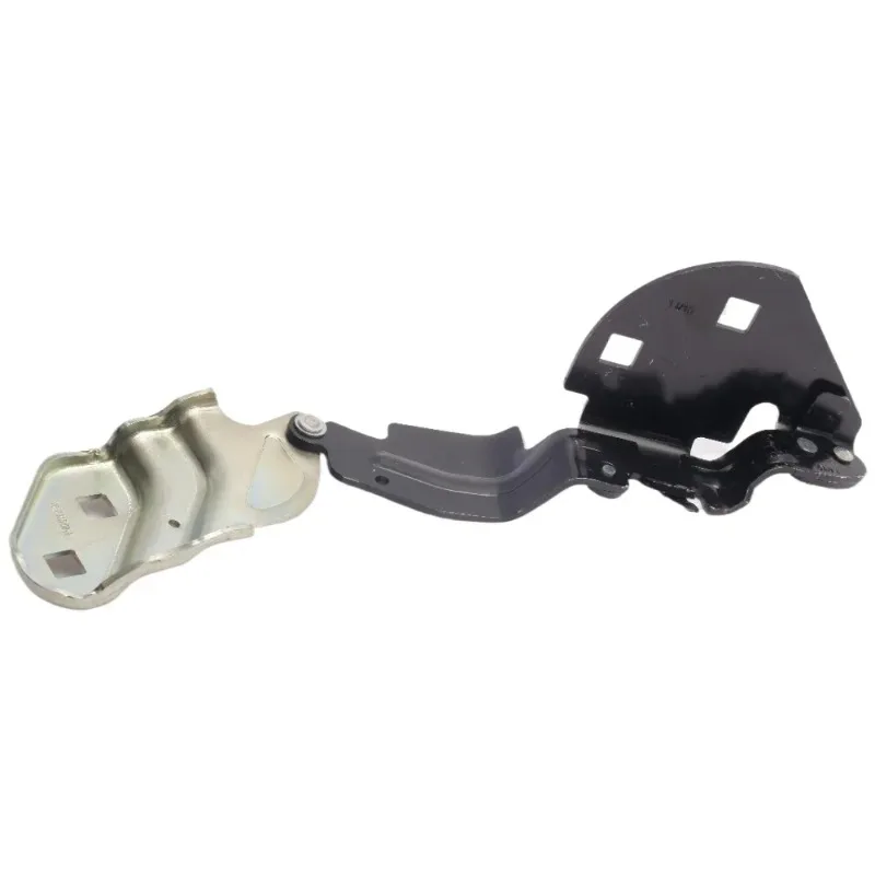 المفصلي غطاء محرك السيارة الأمامي الأيمن 1643345-00-A 1643845 1643346-00-A 1643846 لـ Tesla Model3 2021 العلامة التجارية الجديدة