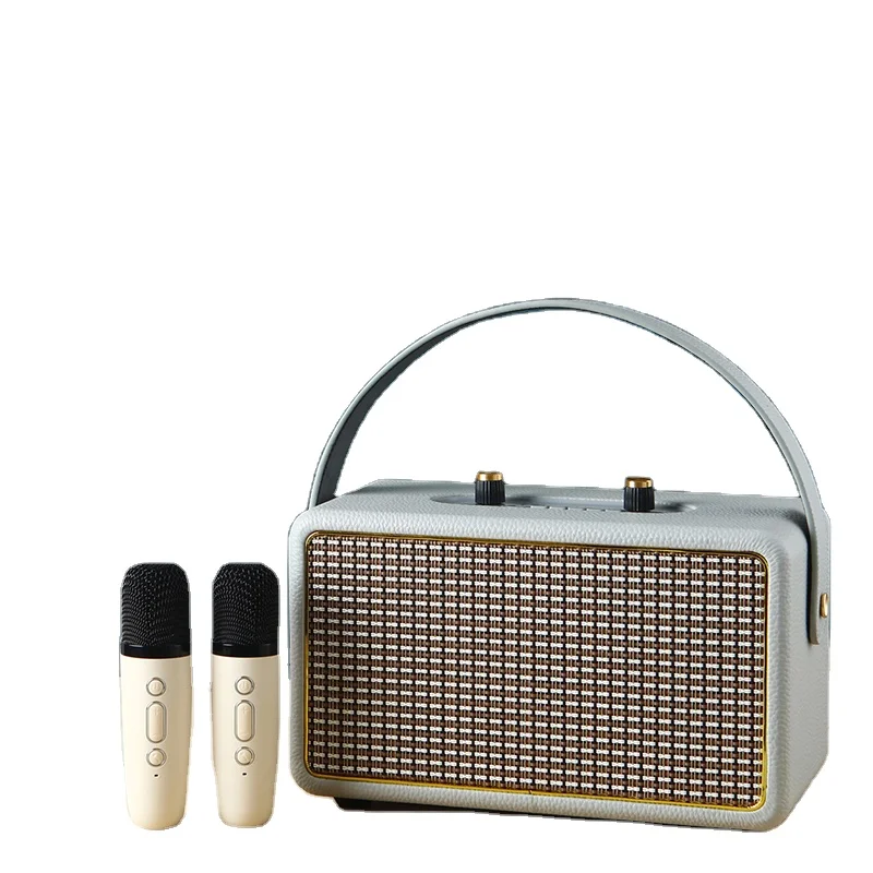 

Sound Box Pa Loudspeaker Speakers Outdoor System Professional Loudspeaker