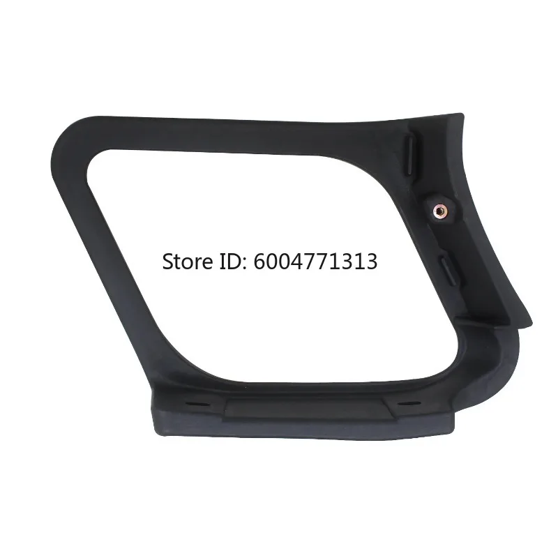 Office Chair Armrest Gaming Chair Arms Armrest Pair 1/2PCS Chairs Armrest for Outdoor Bedroom Kids Room Office Chair Accessories