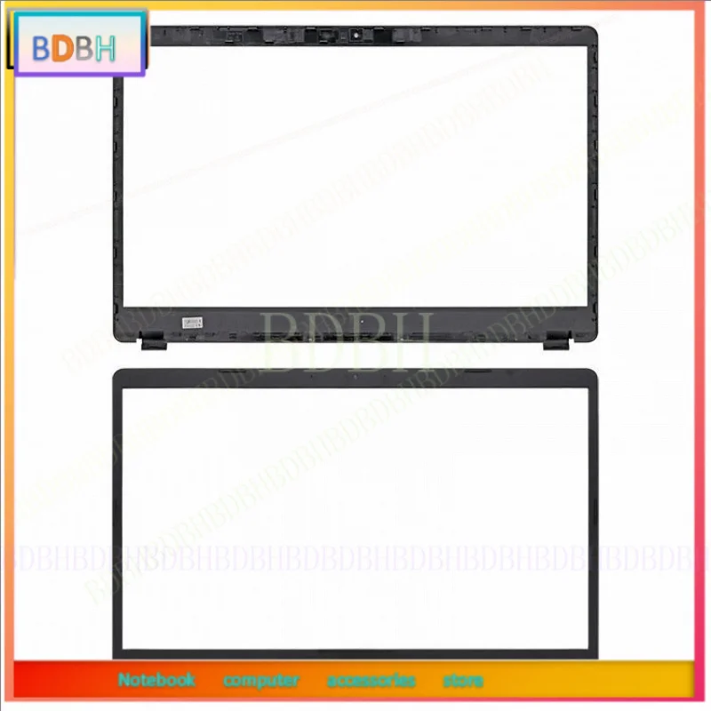 * For Acer Aspire A315-42 42G A315-54 54K 315-56 N19C1 LCD Back Cover/Bezel/Hinges
