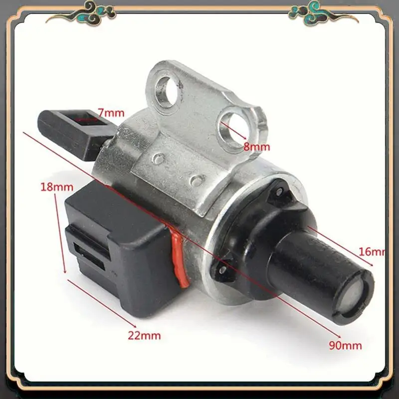 M45K-CVT JF011E F1CJA KB6X0-917W ناقل حركة أوتوماتيكي علبة التروس المحرك لسوزوكي نيسان Teana Koleos Serena أجزاء الملحقات 1