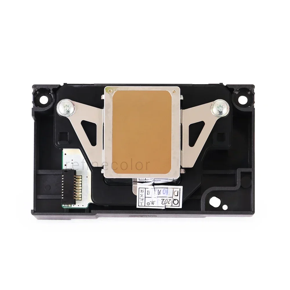 -Epson Original Ink…