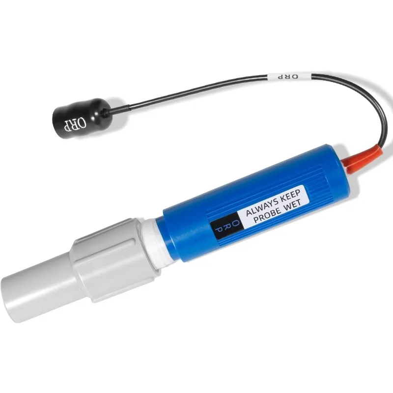 

Replacement for GLX-Probe-ORP Probe Compatible with Hayward Sense and Dispense Automation Systems