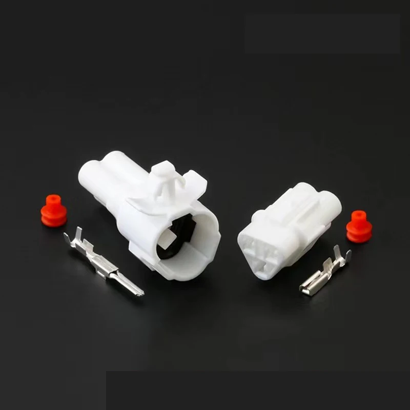 

Внутренняя вилка для автомобильных фар 6187-3271 6180-3241