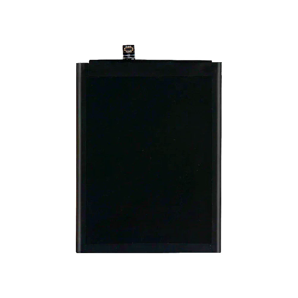 

BM53 Li-ion Battery For Xiaomi 10T/10T Pro