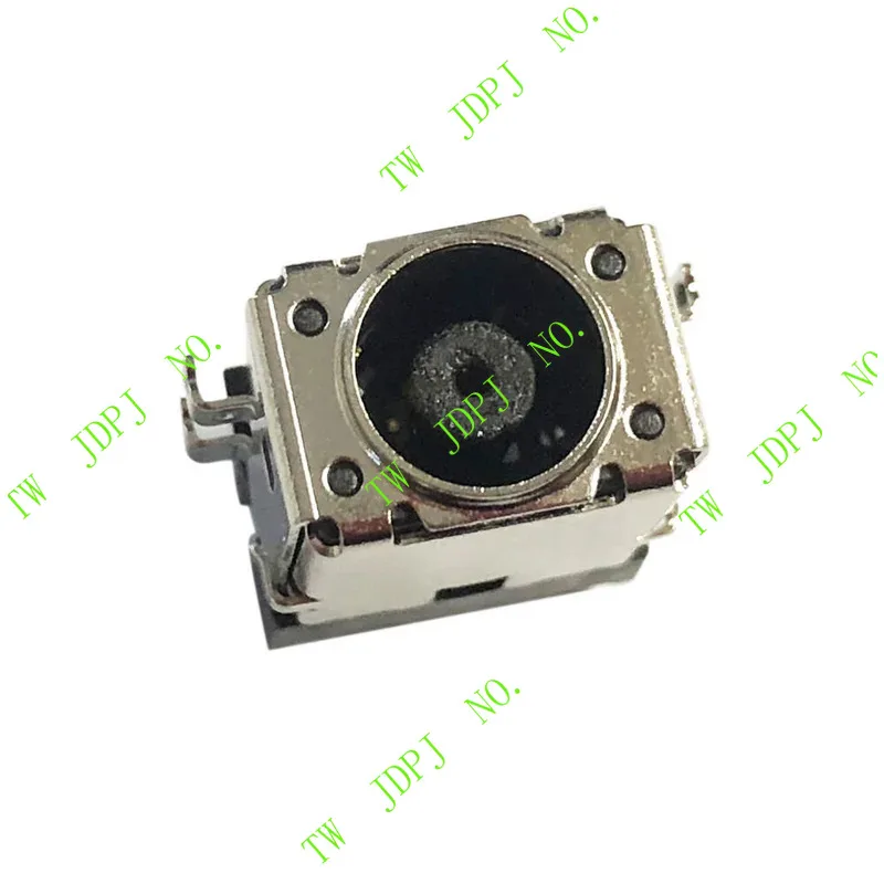 PJSE DC in Power Jack Charging Port Connector For ASUS FA707